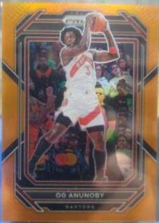 OG Anunoby