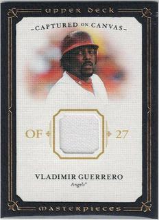 Vladimir Guerrero