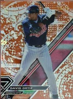 David Ortiz