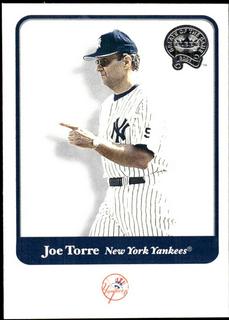 Joe Torre