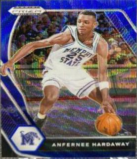 Anfernee Hardaway