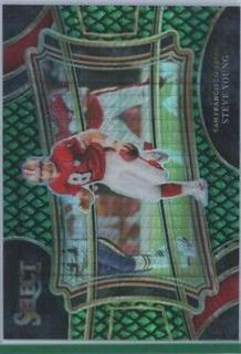 Steve Young