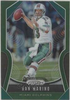 Dan Marino