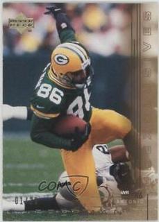 Antonio Freeman