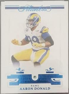 Aaron Donald