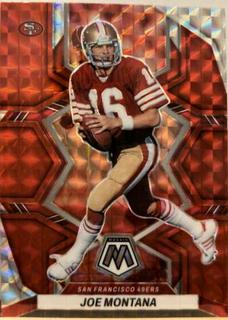 Joe Montana