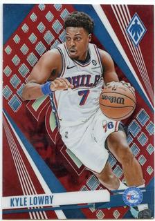 Kyle Lowry