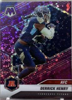 Derrick Henry