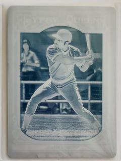 Joe Morgan