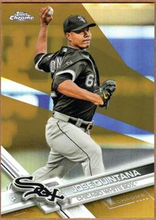 Jose Quintana