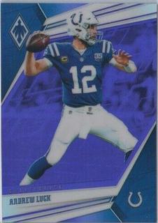 Andrew Luck
