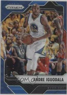 Andre Iguodala