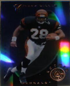 Corey Dillon