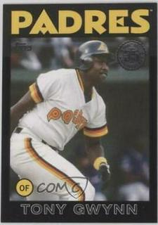 Tony Gwynn