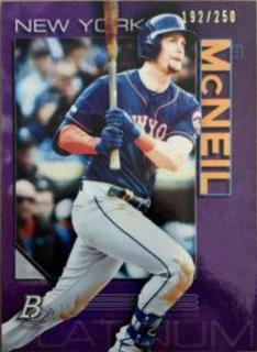 Jeff McNeil