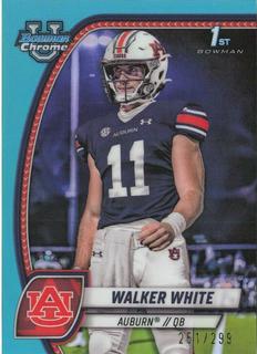 Walker White