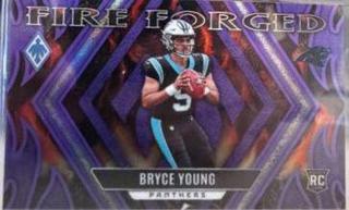 Bryce Young