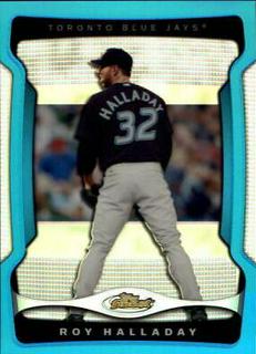 Roy Halladay