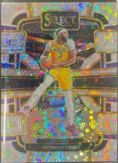 Anthony Davis