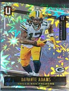 Davante Adams