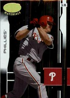 Jim Thome