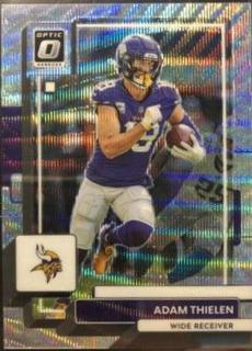 Adam Thielen