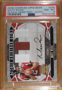 Matt Ryan