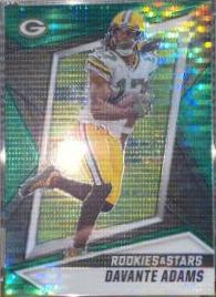 Davante Adams