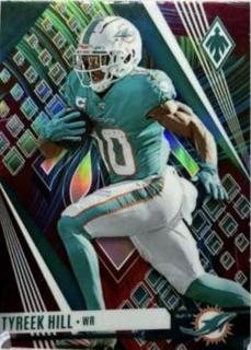 Tyreek Hill