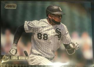 Luis Robert