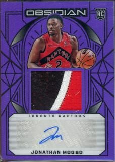 Jonathan Mogbo