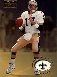 Jim Everett