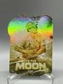 thumbnail cover art