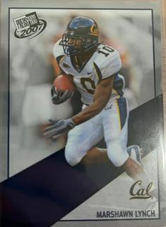 Marshawn Lynch