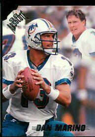 Dan Marino