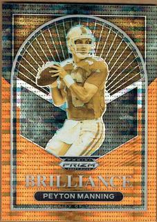 Peyton Manning