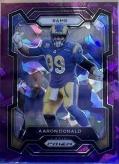 Aaron Donald