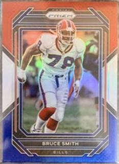 Bruce Smith