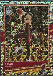 Tyler Herro