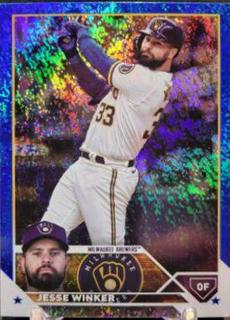 Jesse Winker