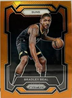 Bradley Beal