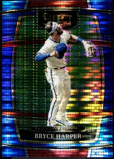 Bryce Harper