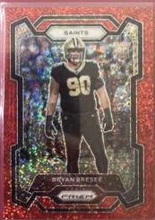 Bryan Bresee