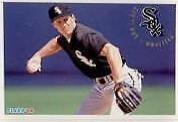 Steve Sax