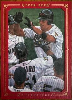 Cal Ripken Jr.