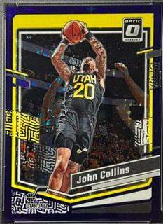 John Collins