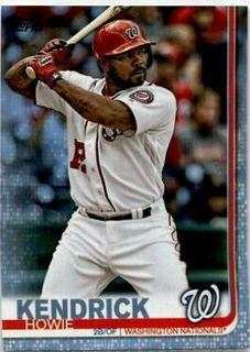 Nationals Park