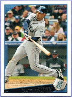 Raul Ibanez