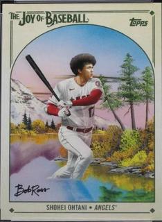 Shohei Ohtani