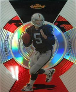 Kerry Collins